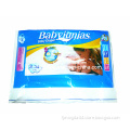 Baby Junias Disposable Baby Diaper